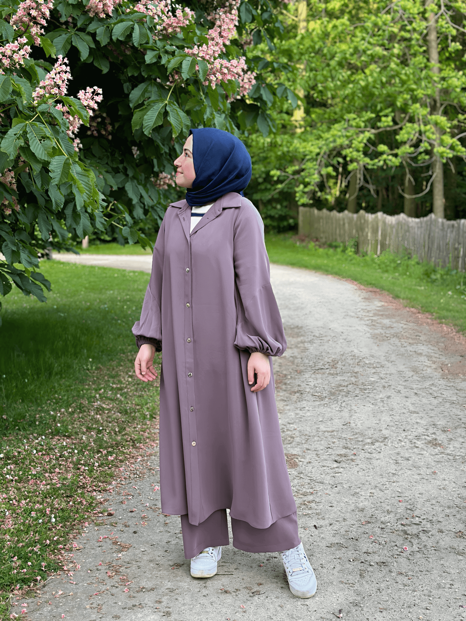 E1BBCE40-87CF-4E09-A8BF-047AC0798A1C