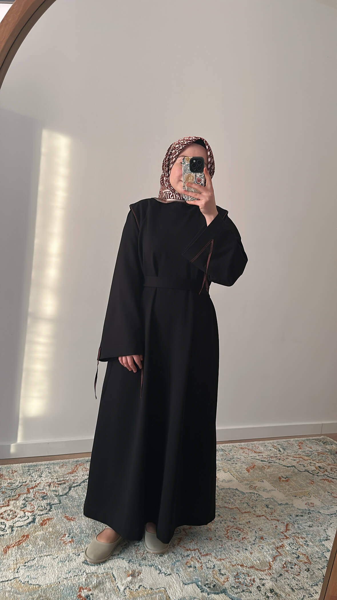 030BFC7D-6ED8-414C-8C84-5A2C217C31D7