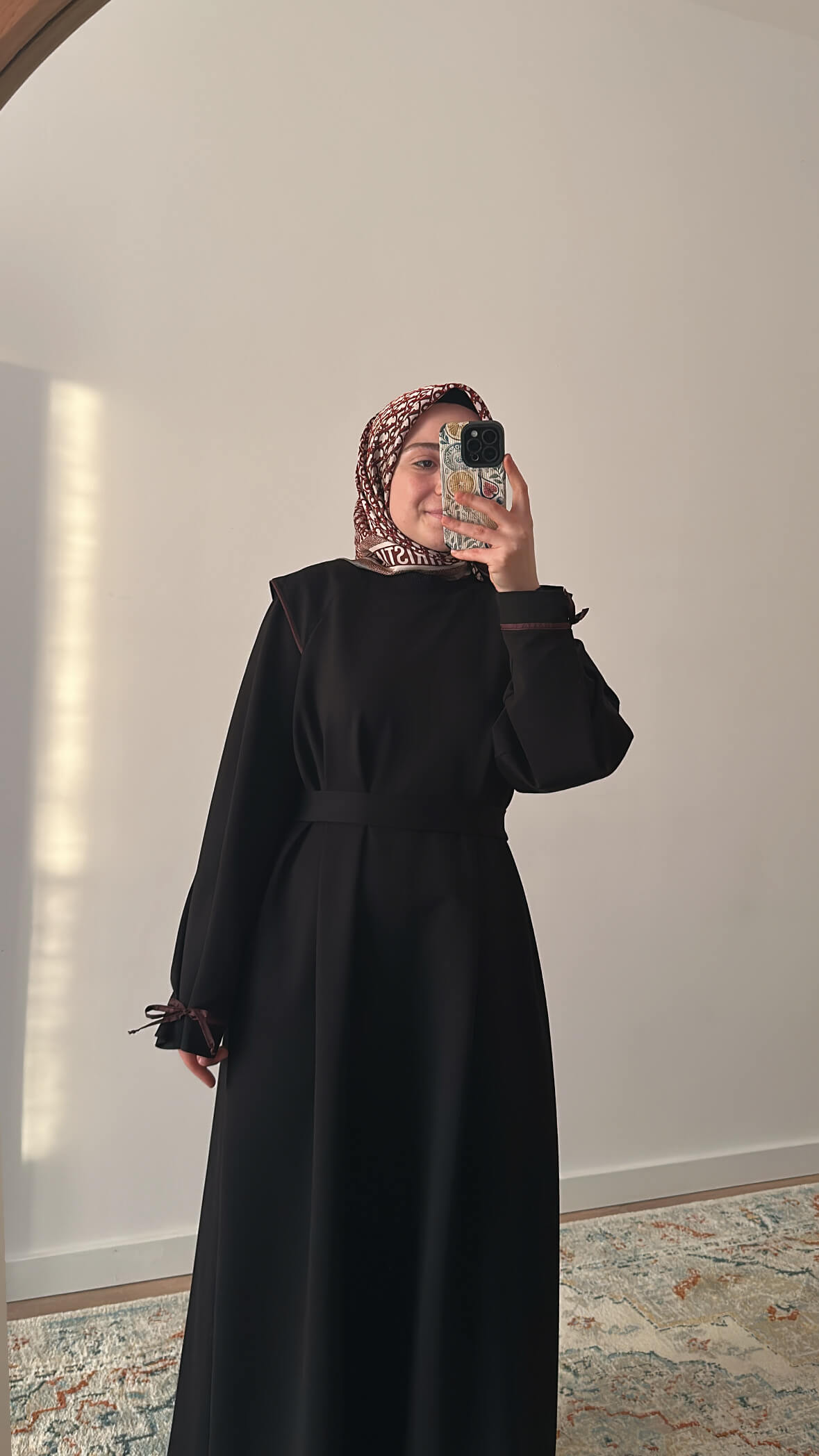 113336E7-388A-4213-B566-18FED4D8193D