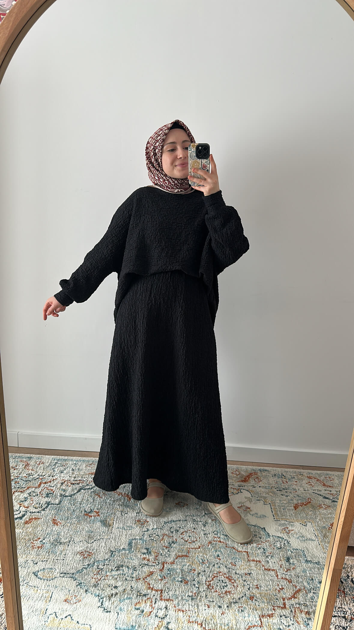 1287093B-39E3-4D5C-B026-48885F15EE1E