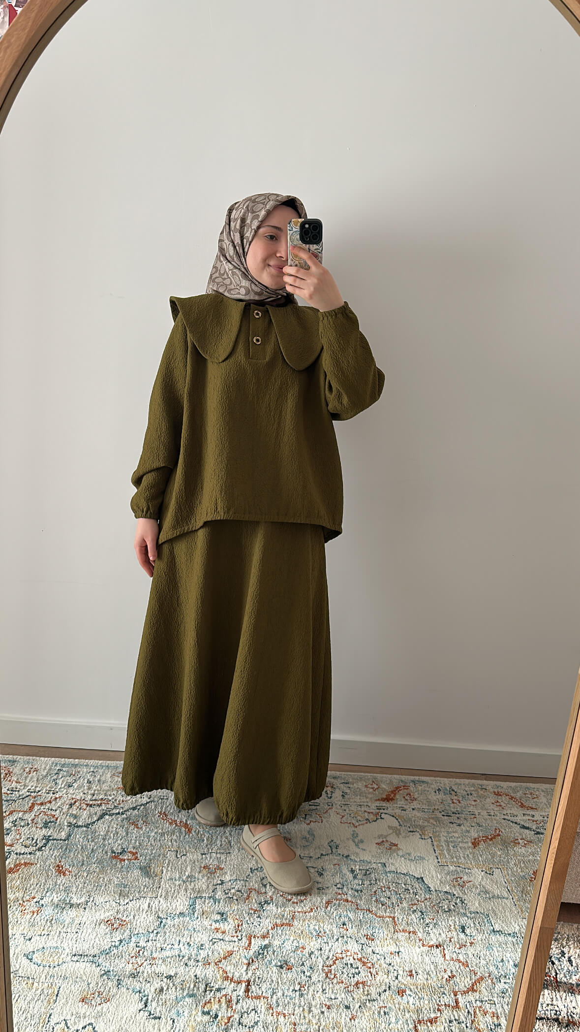 130B0155-8772-4A5D-8BD6-C90146BE80F3