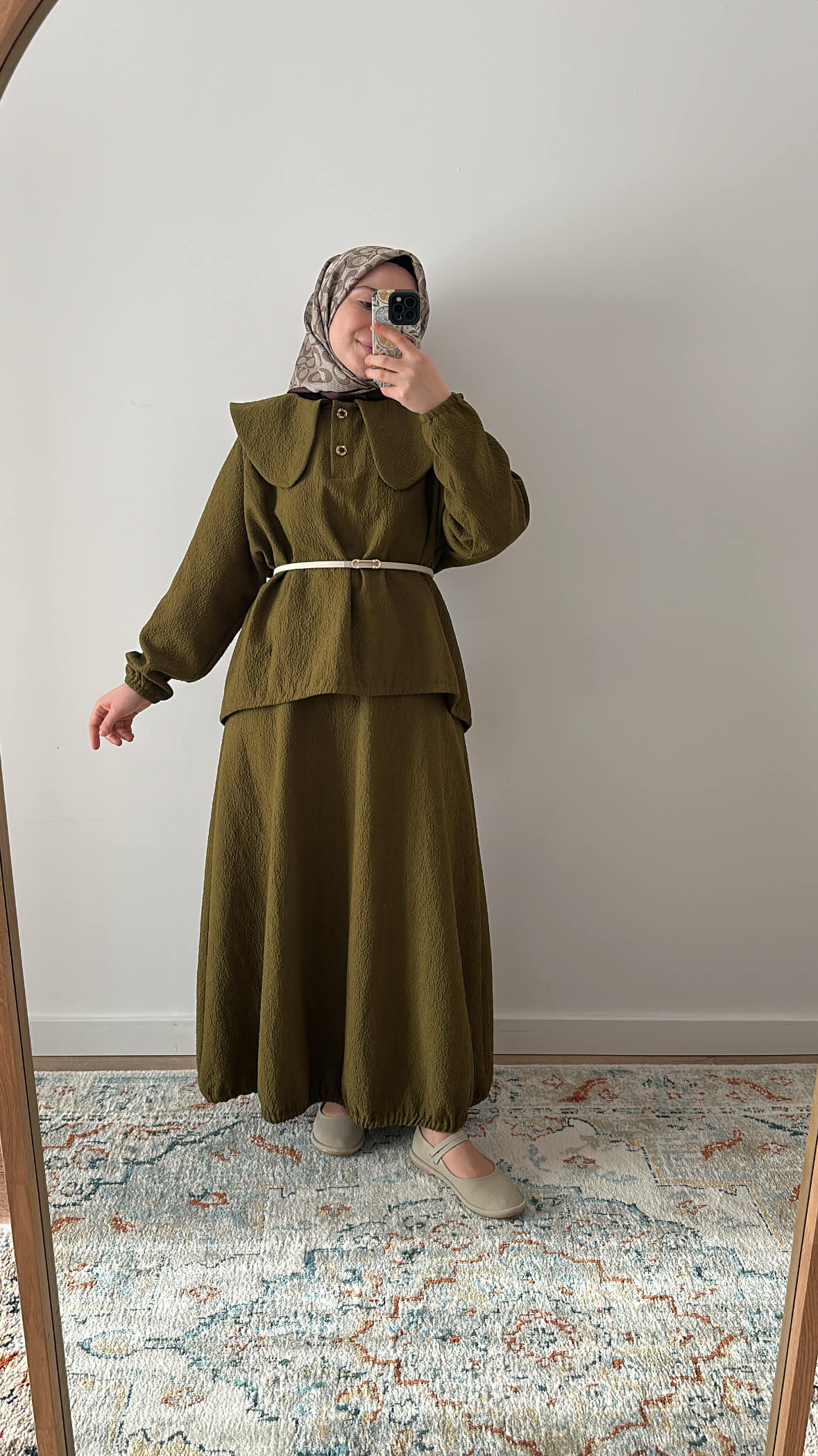 199FF8A5-4EB2-4E03-9BE2-F3727C8CA159