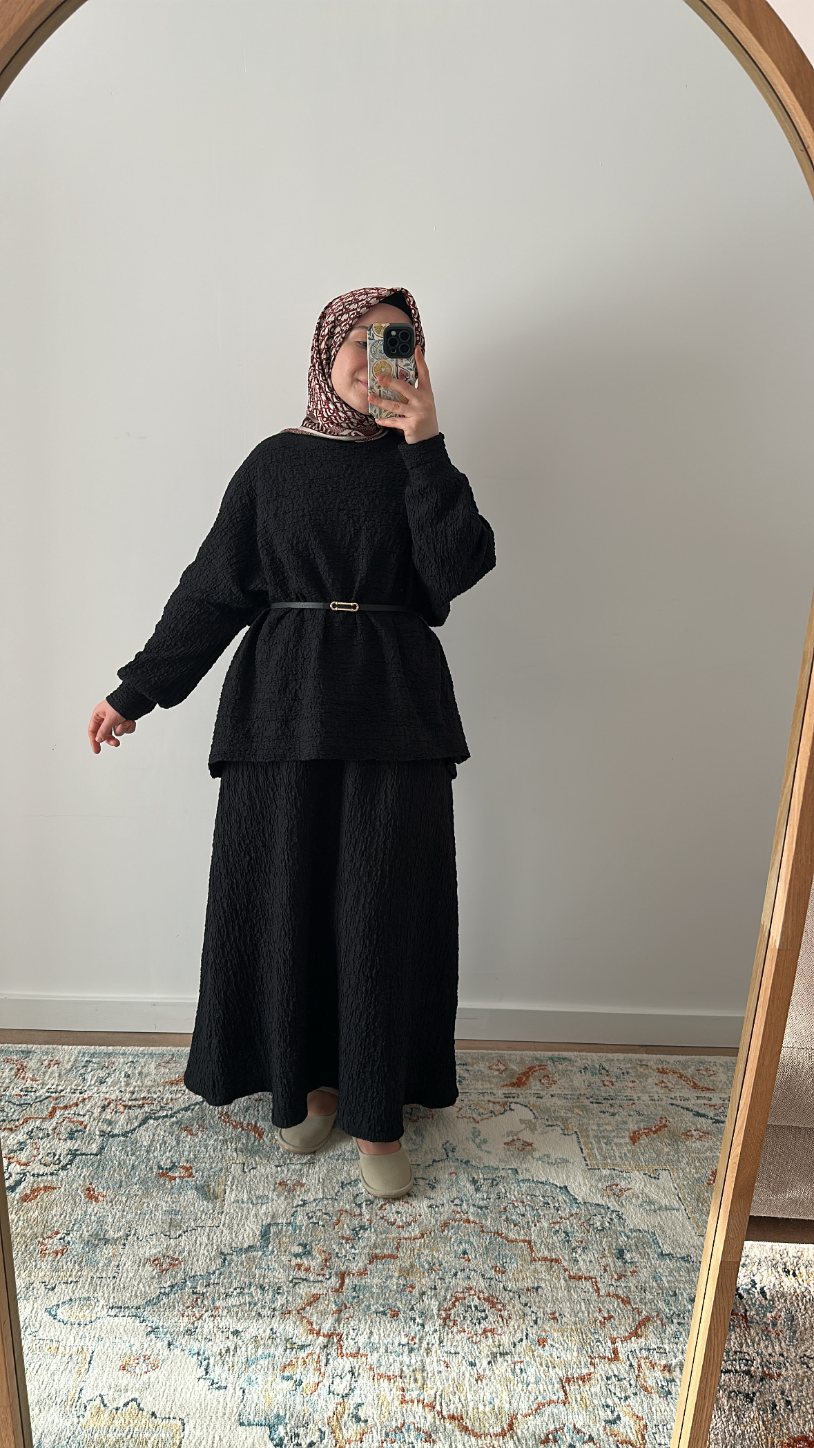 29F4D110-4956-4CA1-A55E-B9CE8EADF52F