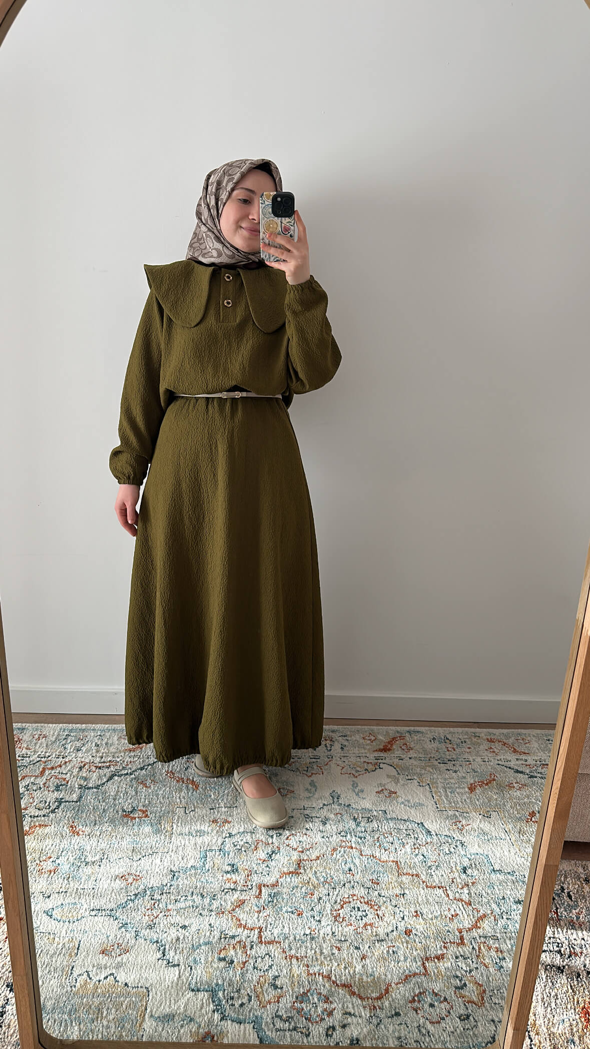 2DB41C36-C903-4C3D-9537-ADD42065470E