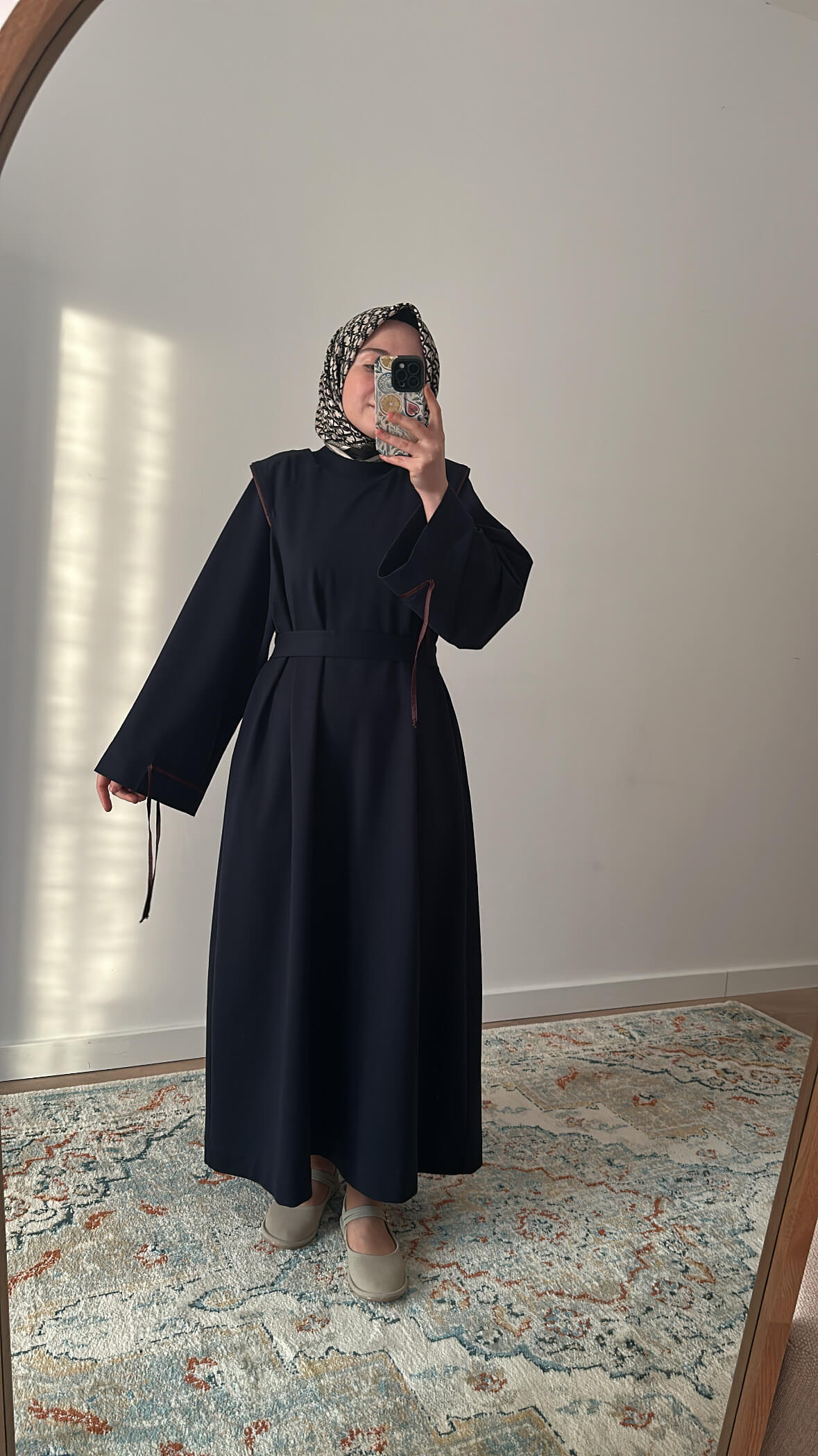 376816D4-62E4-4CBC-9DB5-D44EE38B0D1B