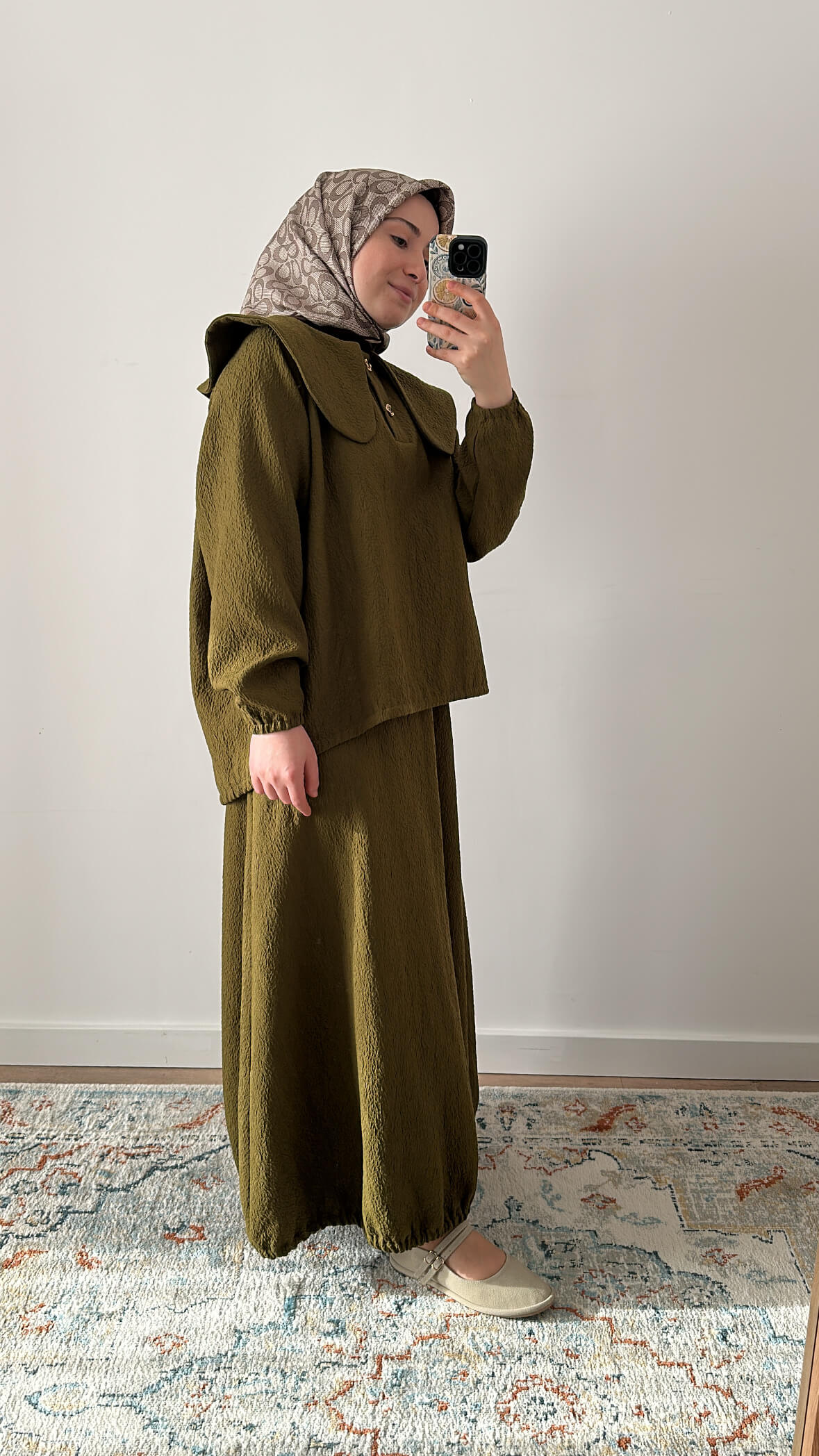 4FA09B31-432C-460A-A8BE-D142A05B5820