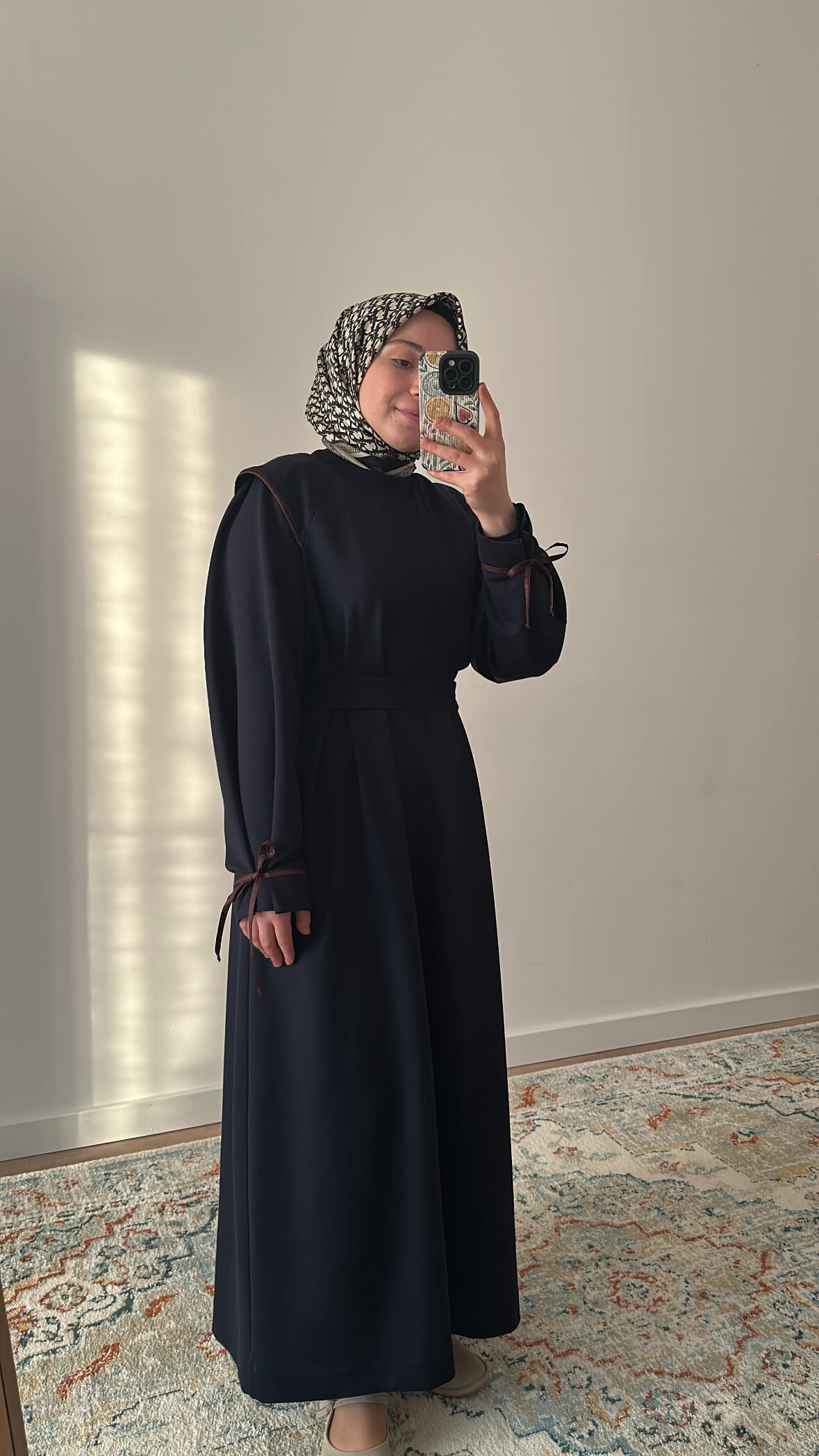 67DF8586-F9C0-41DE-B034-58EA3ACF1A89