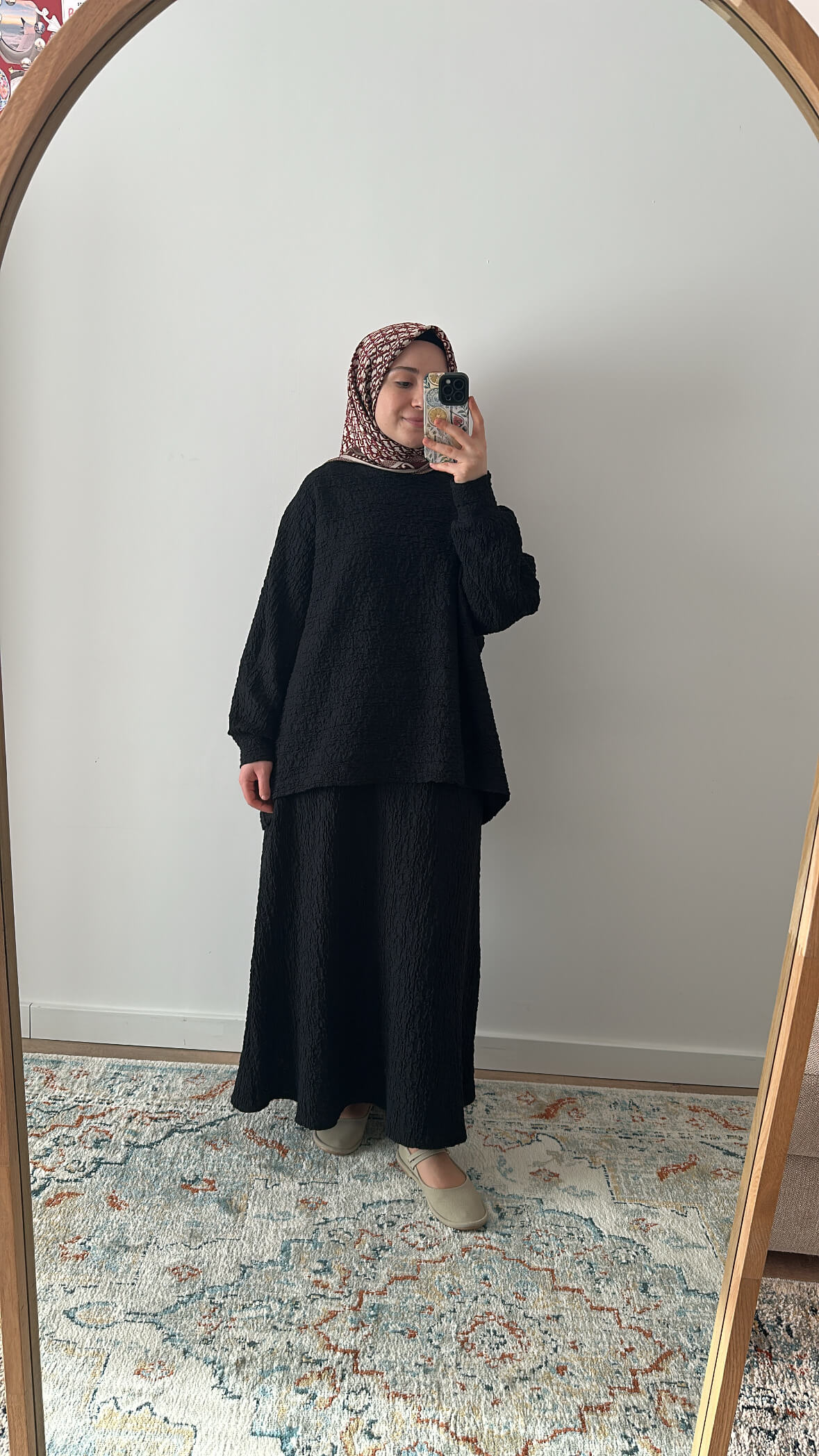 B2BDD35C-5E68-4DCE-90DB-09AF0CD013D0