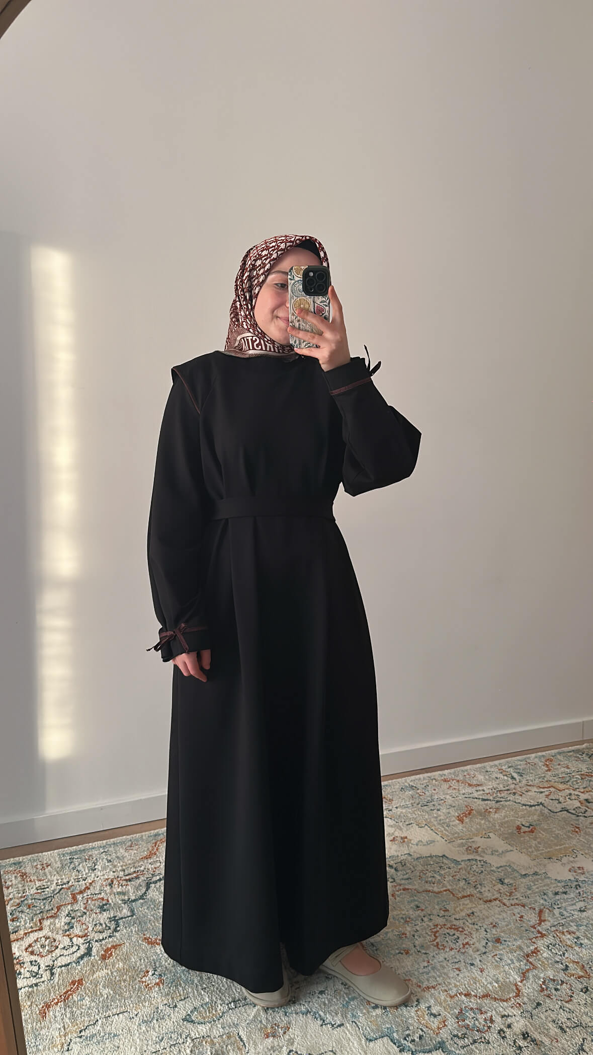 CF9FA978-63F0-4115-B8B7-21448D8B5188