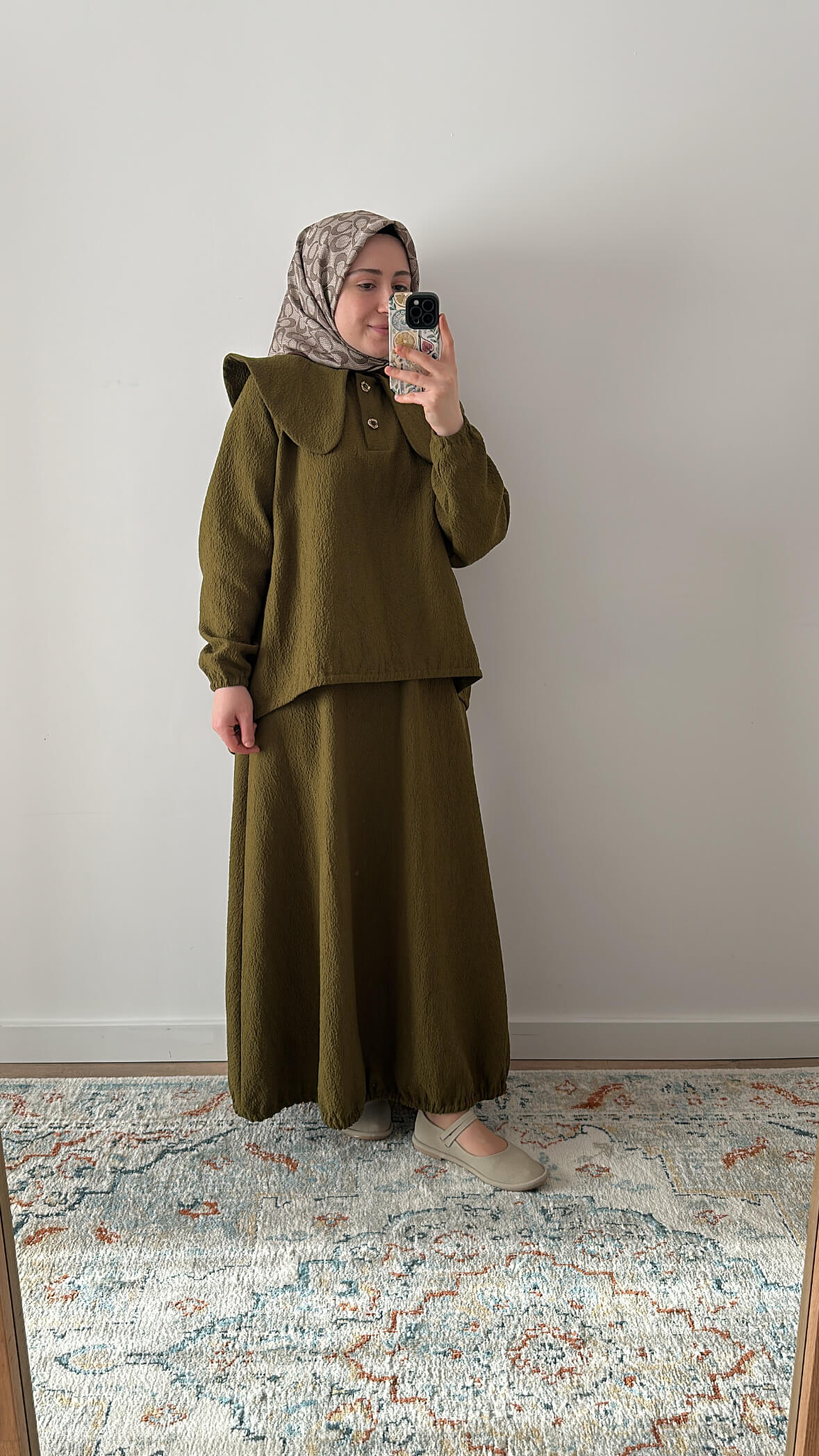 EDB4E05B-AD12-4CB8-82CF-111CE0F7543B