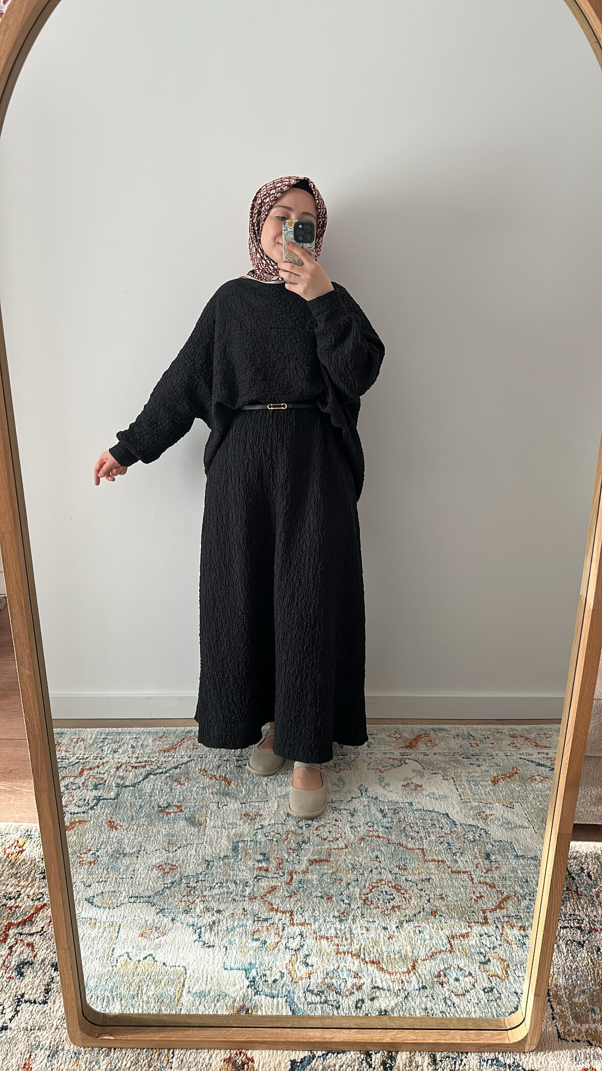 F57129B4-B643-49A6-AA65-25351696158F