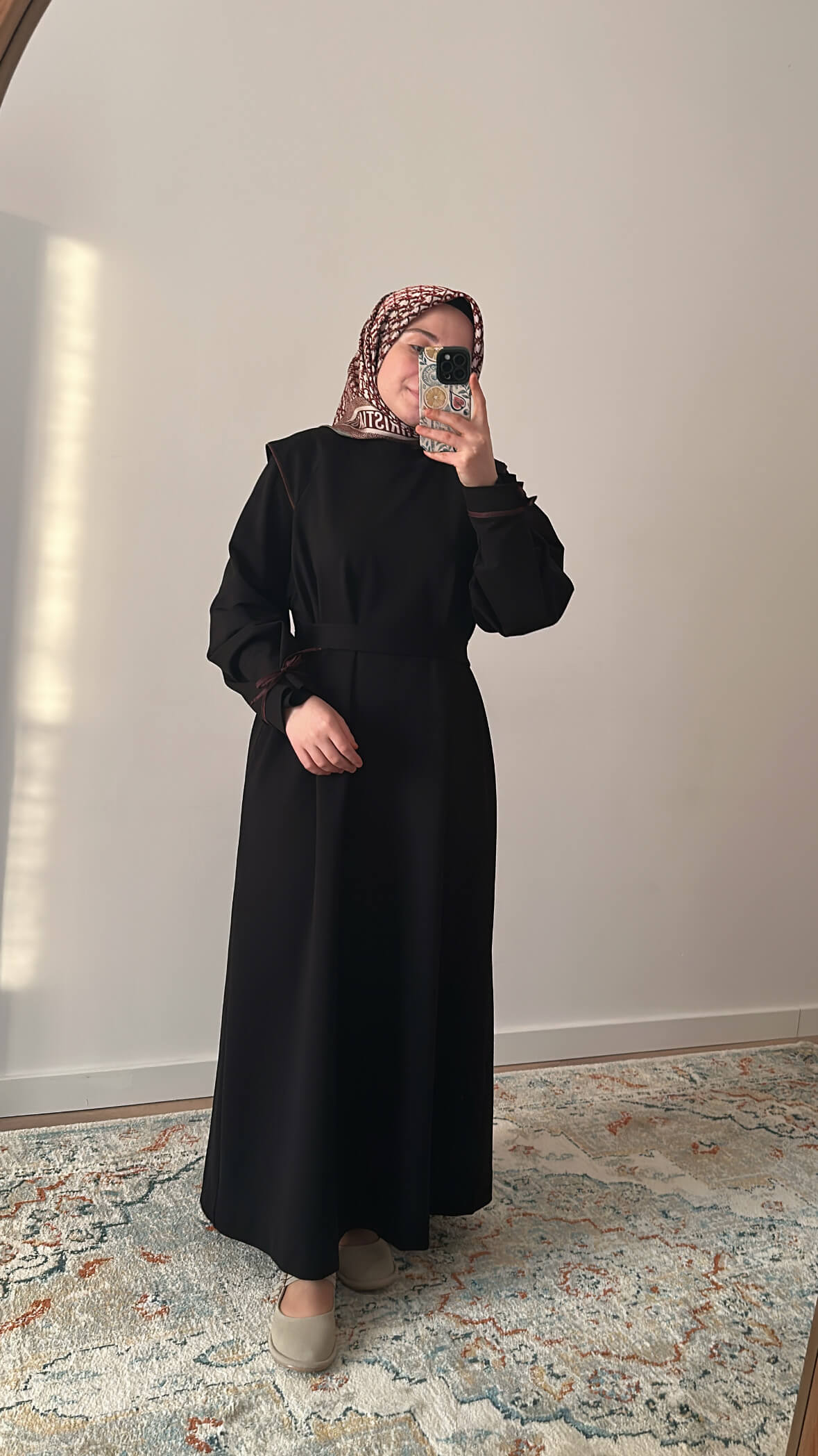 F7490FB6-324E-4FB9-8A17-7F398BC15A27