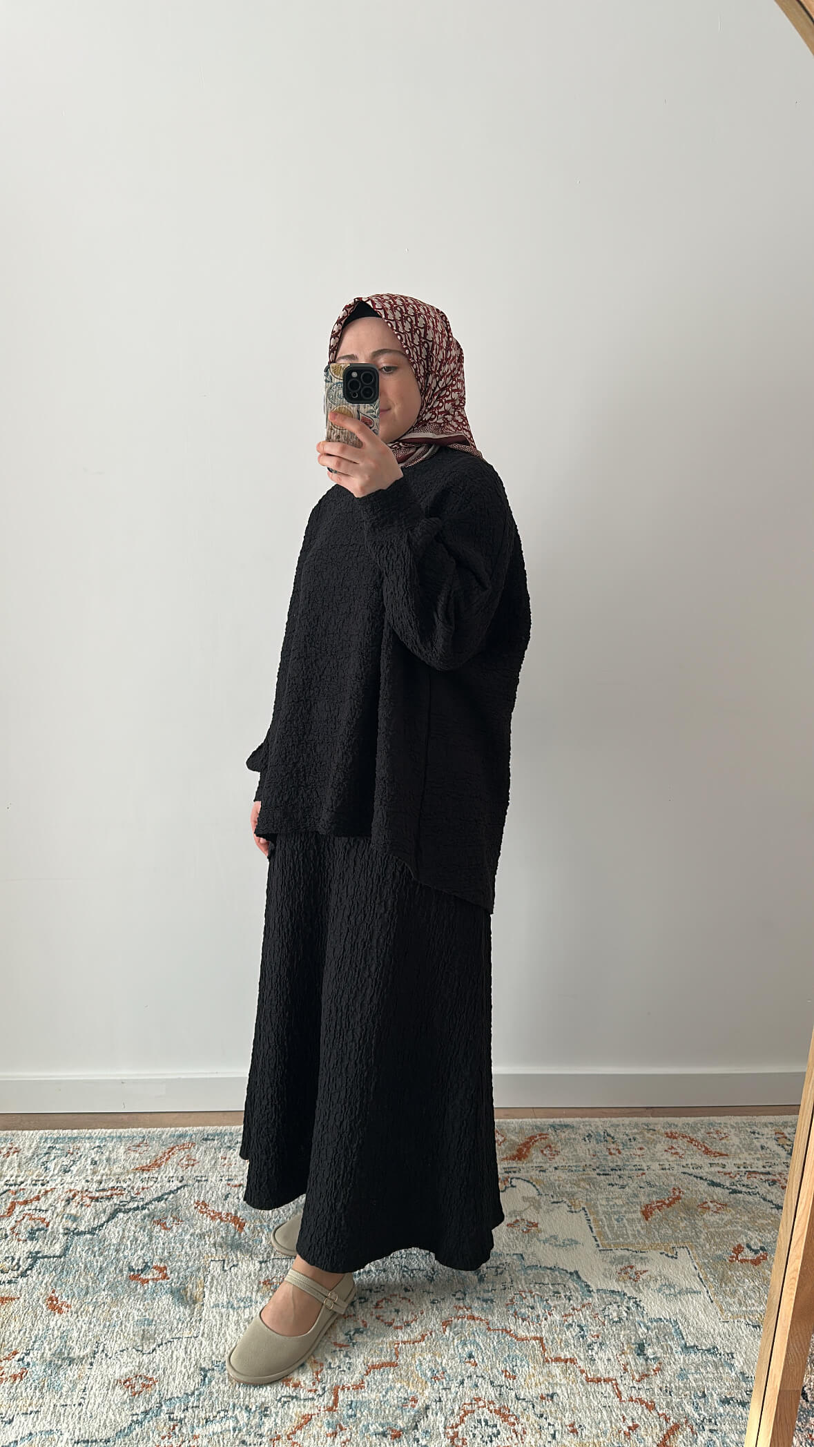 FC08B687-37D7-40FF-A0E3-ED412AE02978