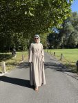 IMG_1001