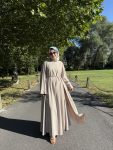 IMG_1001