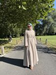 IMG_1001
