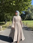 IMG_1001
