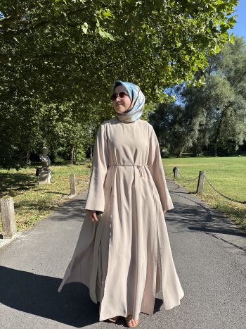 Elisa Takım